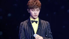炎亚纶 - Someone Like You