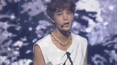 EXO,EXO-M,EXO-K - Wolf