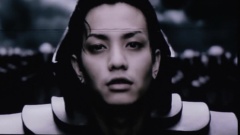 KAT-TUN - Overture No More Pain World Tour 2010