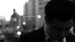 日本群星 - Sucession