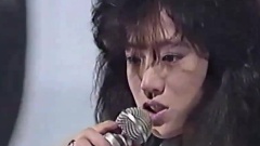 中森明菜 - Solitude