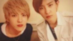 EXO,EXO-M,EXO-K - My Everything