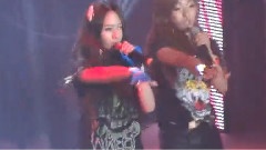 f(x) - NU ABO
