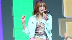 G.NA - Oops!