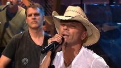 Kenny Chesney - Come Over