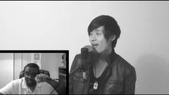 Terry He - Price Tag