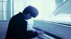 Super Junior - Daydream