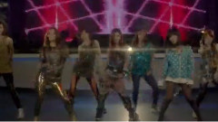 T-ara - Lovey-Dovey(Japanese Ver.)