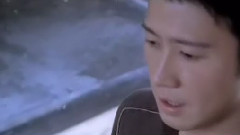 黎明 - 不可一世