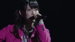 ℃-ute - Over The Rainbow