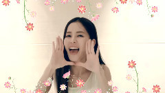 模仿翻唱 - 可爱颂