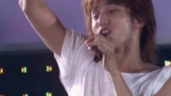 KAT-TUN - Will Be All Right