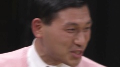 知念侑李 - スクール革命!