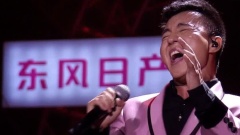 邹宏宇 - 等待