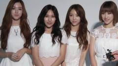 ChoColat - Arirang Showbiz Korea