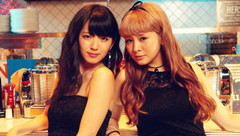 ℃-ute,Berryz工房,早安家族 - レディーマーメイド 完整版