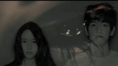 EXO,EXO-K,EXO-M,Krystal(f(x)) - 是夜