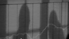 镜音双子 - オリジナル 影絵の絵本 鏡音レン
