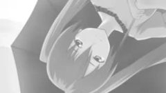 初音未来,VOCALOID家族 - Dream Of You