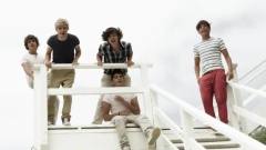 One Direction - What Makes You Beautiful