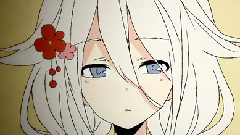 IA,VOCALOID家族 - 幻想夏影