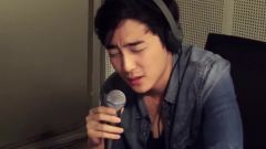 Roy Kim - 酒啊