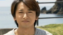 岚 - PON!