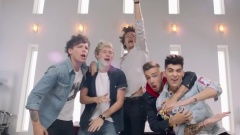 One Direction - Best Song Ever