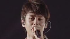 KAT-TUN - 愛的指令