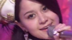 SKE48 - 美しい稲妻