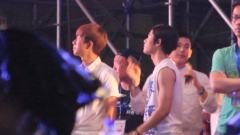 ZE:A,ZE:A FIVE - 准备 & 后遗症