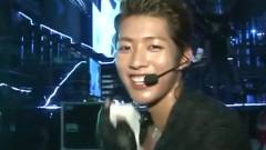 Infinite - Mnet Wide News Infinite Cut