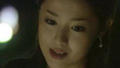 泽尻绘里香 - Stay With Me
