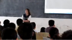 模仿翻唱 - I Got A Boy