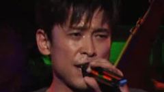 V6 - Shelter