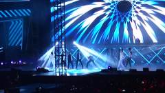 东方神起 - I Don't Know