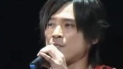 V6 - ユメニアイニ(为了梦为了爱)