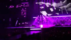 东方神起 - Catch Me 2