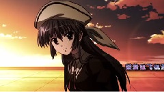 西国の海妖 - 初夏追忆 MAD 先行版
