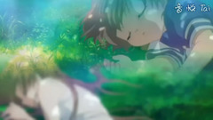 动漫专属,水树奈奈 - 深爱