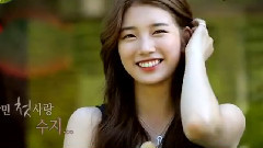 秀智(miss A) - Healing Camp 秀智预告