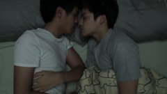泰国歌手 - Phu Teen