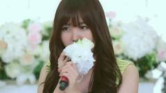 After School,Hello Venus,Daybreak - 短发