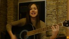 模仿翻唱 - I Can Do Better