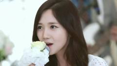 After School,Hello Venus,Daybreak - Good