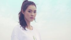 8Eight - 雷阵雨