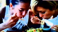 BENI - 新曲新闻报道