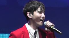 东方神起 - Always There