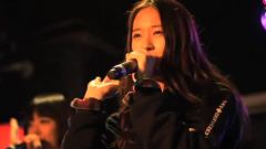 宋茜 - Go!