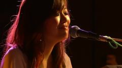 朴世星,厉旭(Super Junior),圭贤(Super Junior),艺声(Super Junior) - Maybe In Love